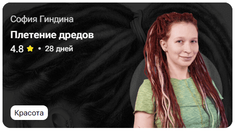 1778799270526.png
