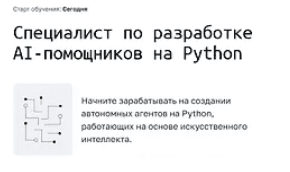1779142629678.png