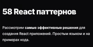1779144801596.png