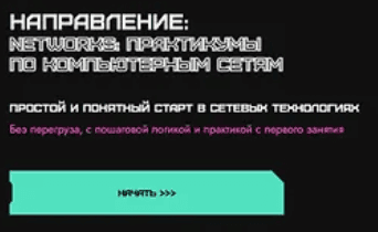 1779144940252.png