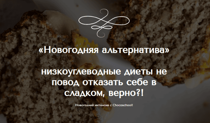 1779496558806.png