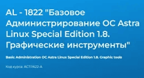 1779497540303.png