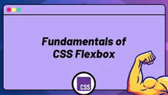 1780102615683.png