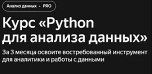 1781140265642.png