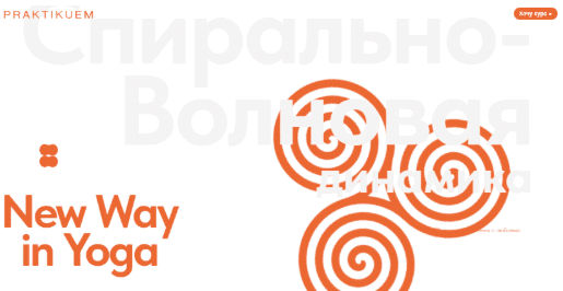 1781311966610.png