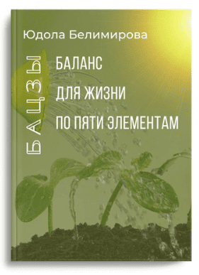 1782027252692.png