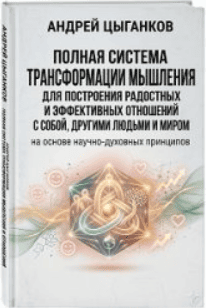 1782034562533.png