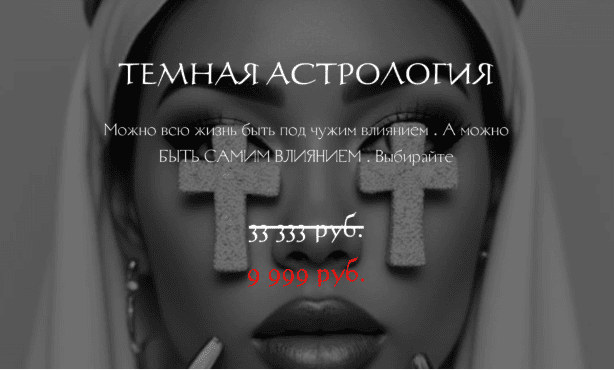 1782035360387.png
