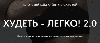 1782949926154.png