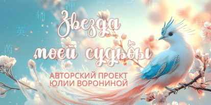 1783123036259.png