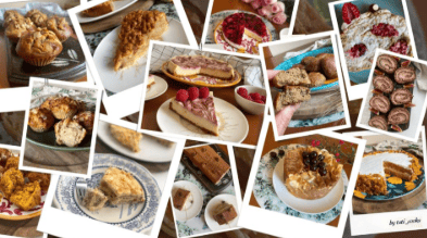 1783123227062.png