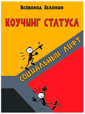 1783123575788.png