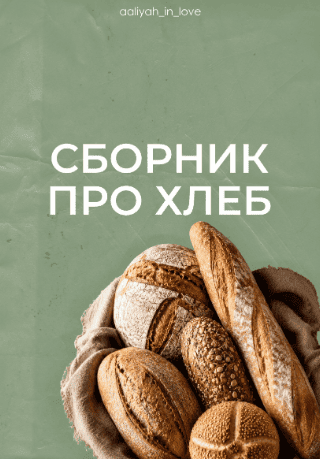1783124253905.png