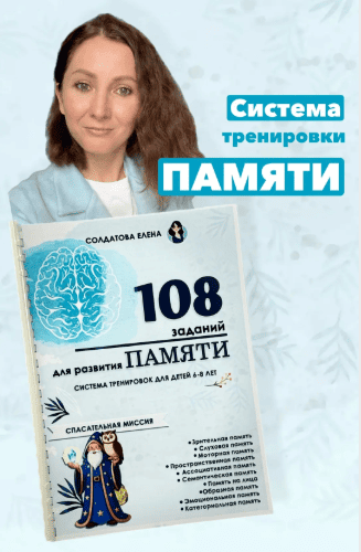 1783126075616.png