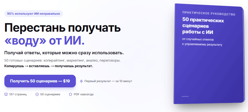 1783127643337.png