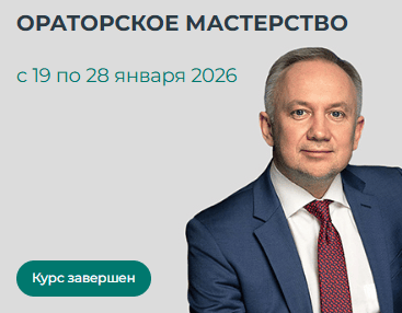 1783374222556.png