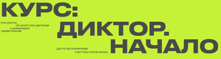 1783462363226.png