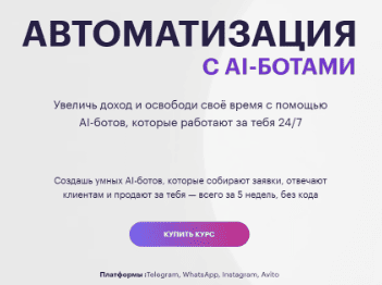 1783463010685.png