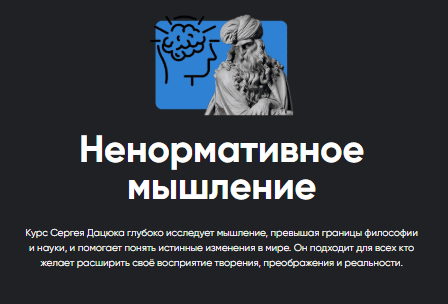1783814211445.png
