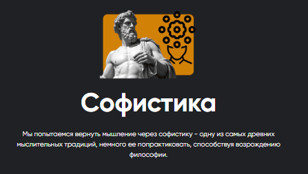 1783814912638.png