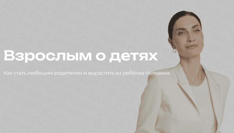 1783816611166.png