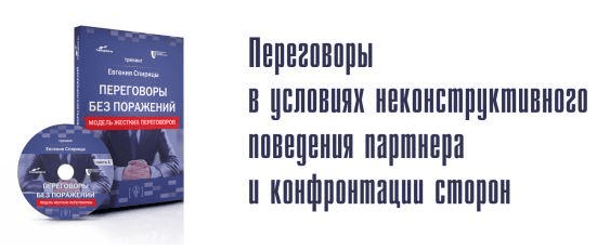1783818528227.png