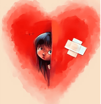 1784250526540.png