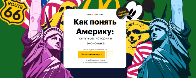1784428812704.png