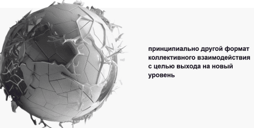 1785240634191.png