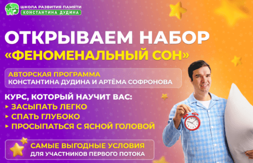1785243204829.png