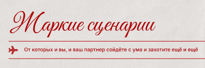 1788372075311.png