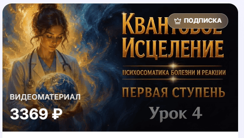 1788372505253-png.194591