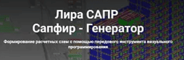 1788372677973.png