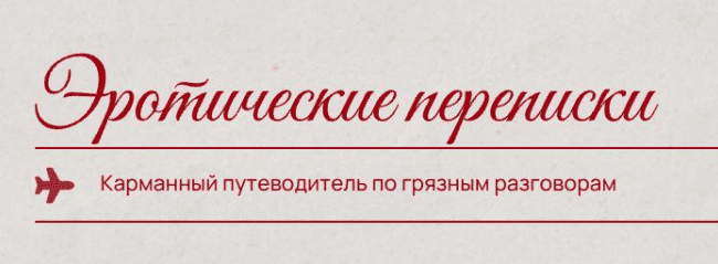 1789485953559.png