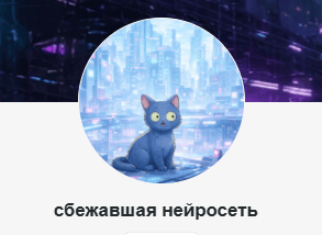 1789595124079.png