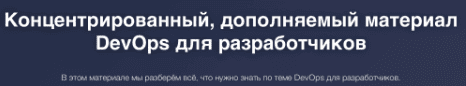 1789596090910.png