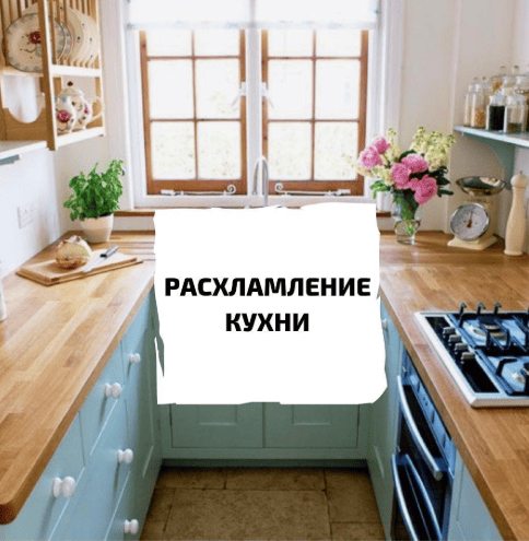 1789696954529.png