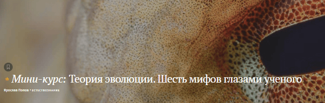 1789764233787.png