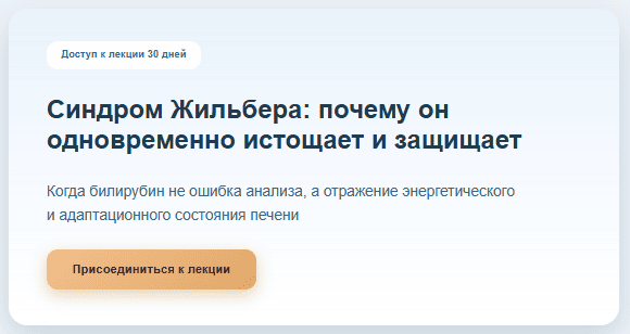 1789766214766.png