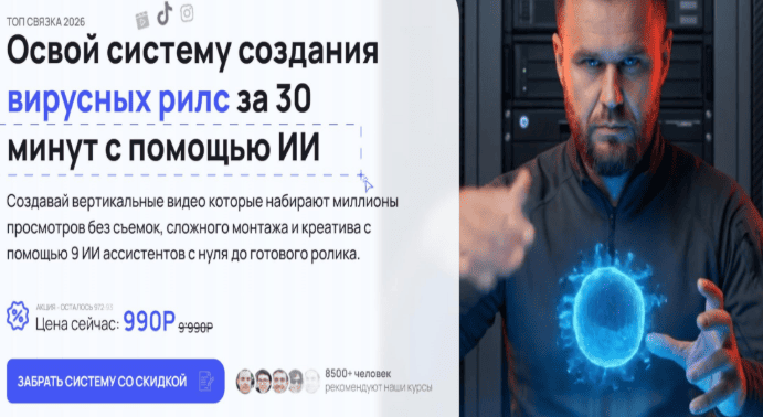 1789767717059.png