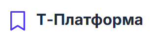 1789768176424.png