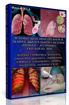 18-1024x1024.png
