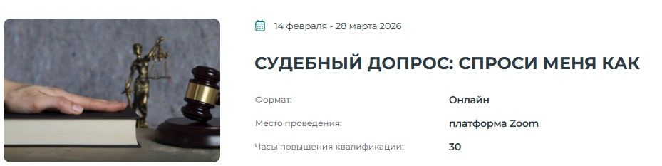  18.12.25_19.24.43.jpg