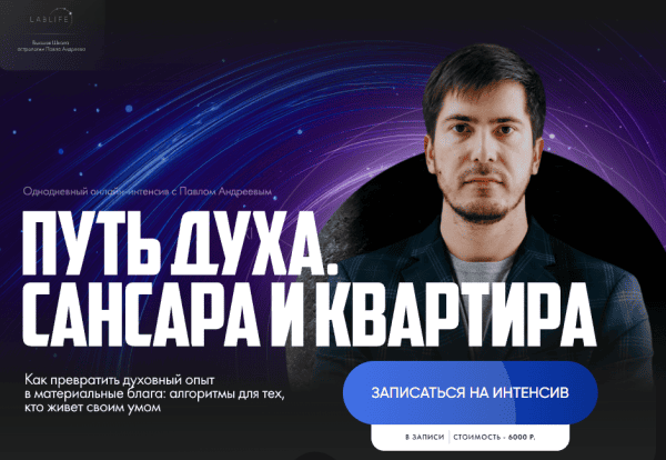 1a3dc29ae75183fb6690802c41bb16a1.png
