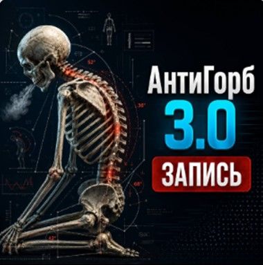 1акпа.jpg