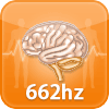1df26Pineal-Gland-Function-HT.png