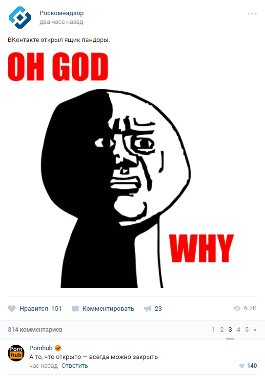 1e3fb3cee1fe0b.png