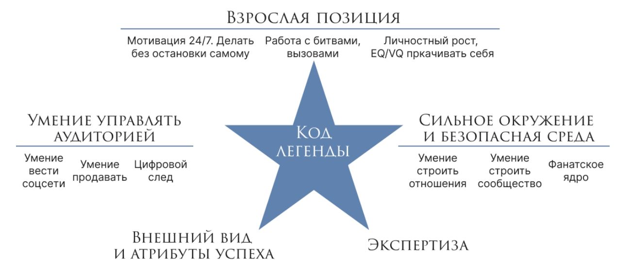 1ead2-clip-167kb.jpg