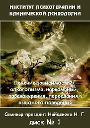 1f920d2e65ac942faed7559bf9e7907e.jpg
