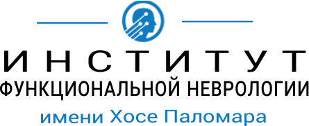 1skladchik-pic.png
